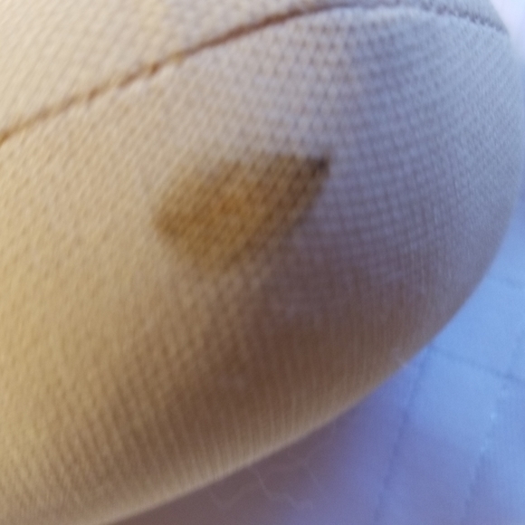 #20 Cabbage Patch Kid doll,1984 in very clean condition signed Xavier Roberts - Picture 8 of 9